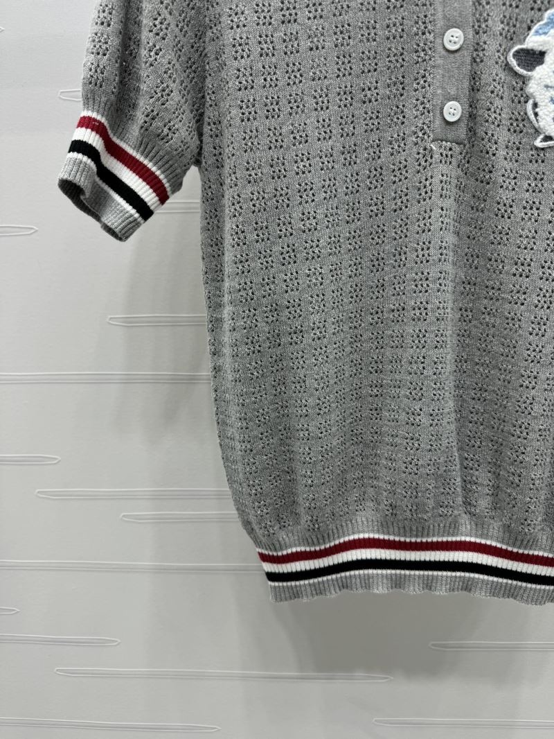 Thom Browne T-Shirts